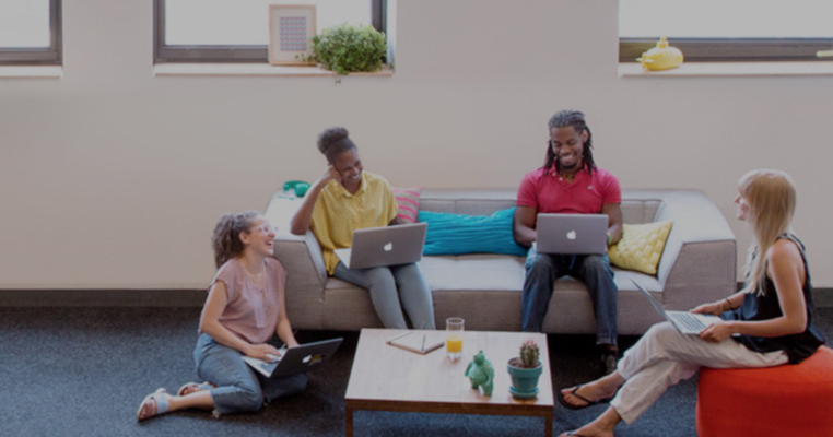 エラ- コ-ド500に関する画像