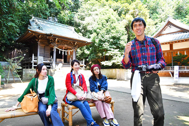 まだ結婚 できない 男に関する画像