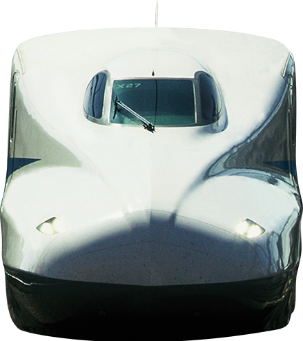 新幹線 変更 できない チケットに関する画像