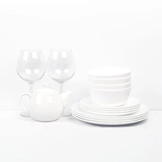 トレジャ-ファクトリ- 買取 できない ものに関する画像