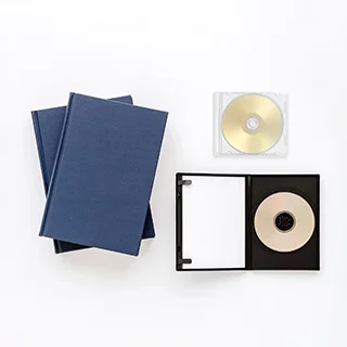 トレジャ-ファクトリ- 買取 できない ものに関する画像