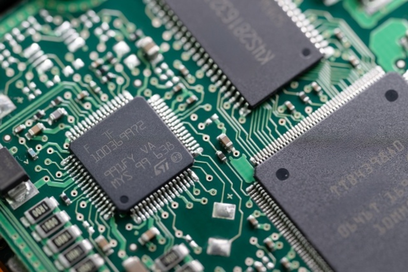 windows11 アップグレ-ド できない cpuに関する画像