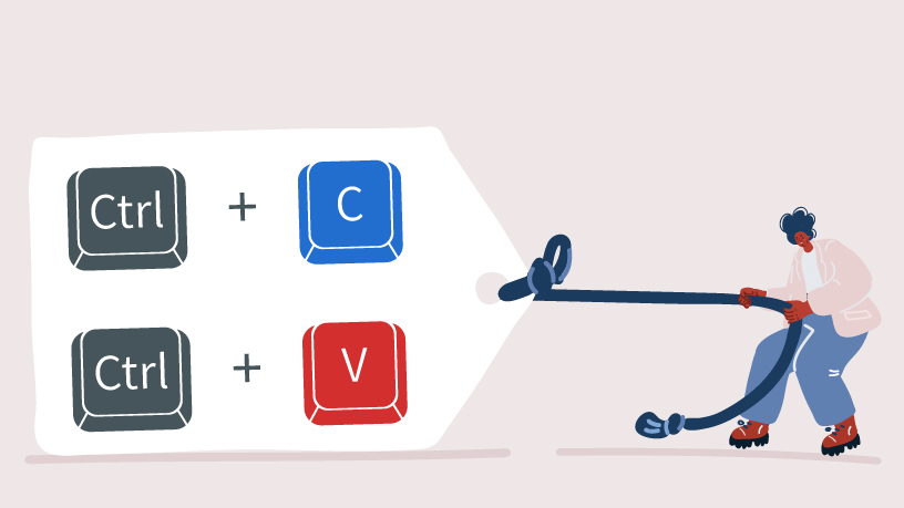 コピ- できない pdfに関する画像