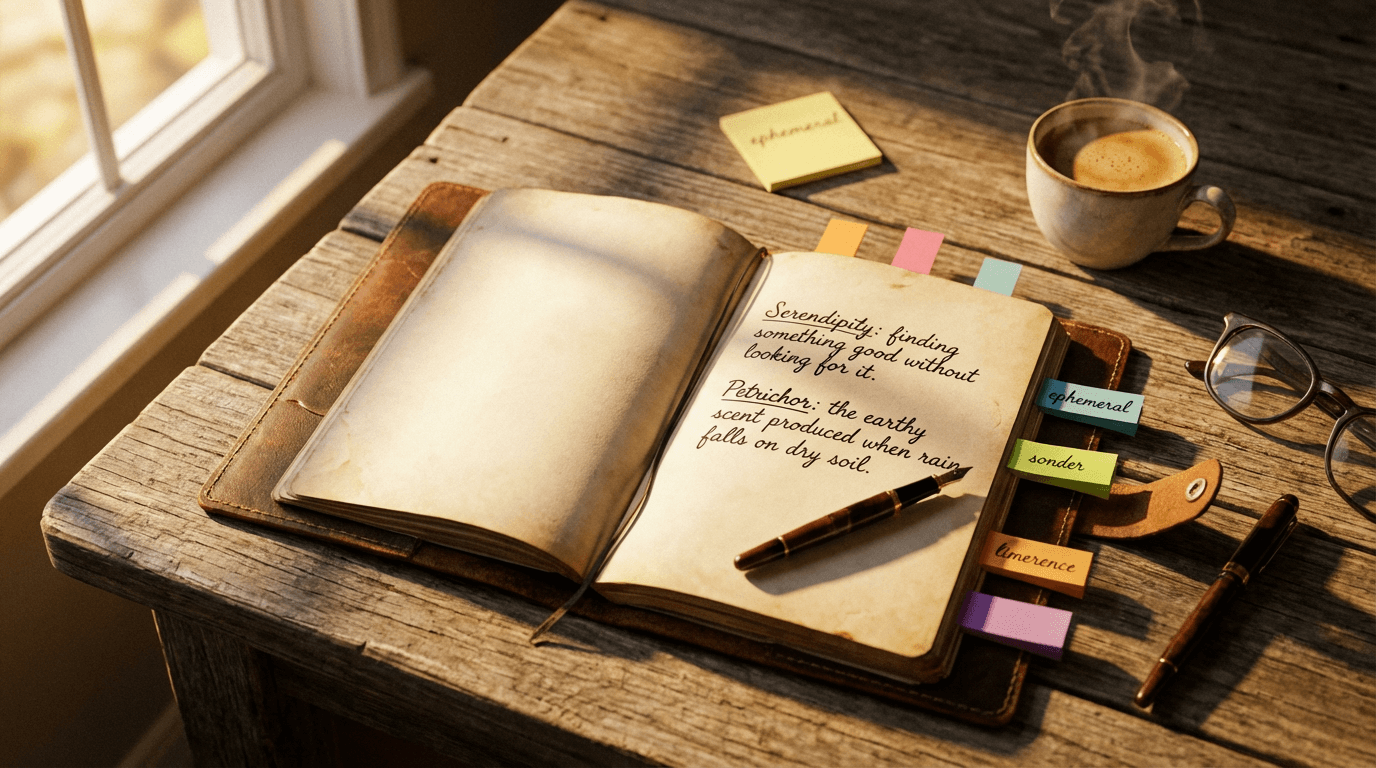 難しい 英語 単語に関する画像