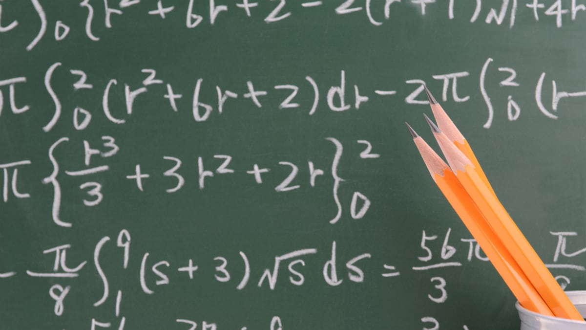 難しい 数学 問題に関する画像