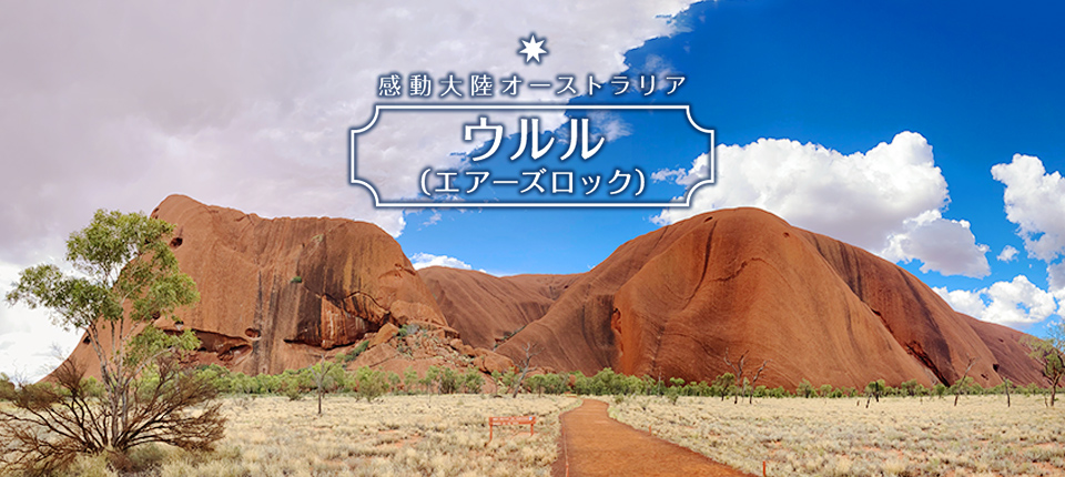 æåå¤§é¸ãªã¼ã¹ãã©ãªã¢ ã¦ã«ã«ï¼ã¨ã¢ã¼ãºã­ãã¯ï¼