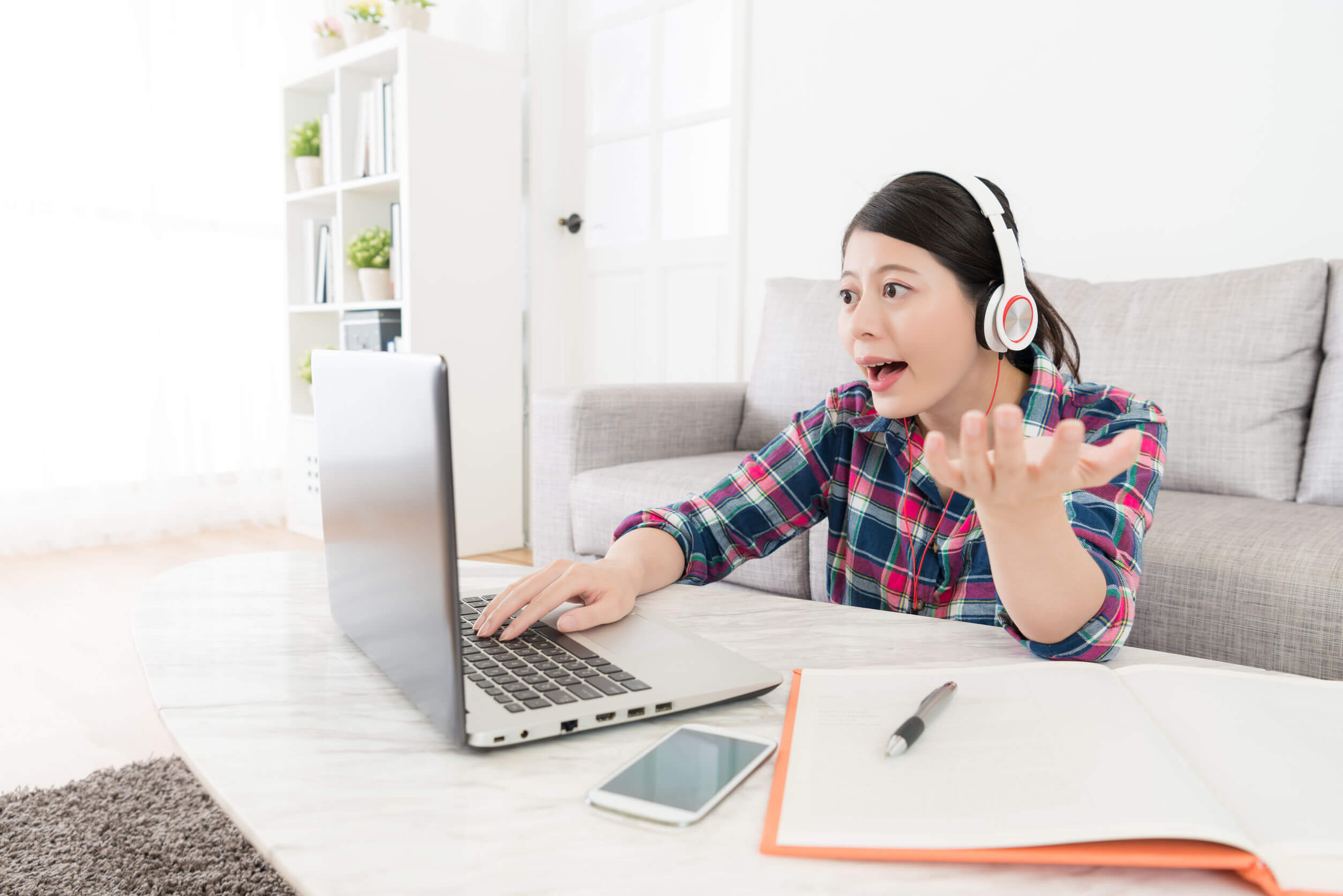 英語初心者5名のビズメイツの評判は?ビズメイツを1ヶ月試してみた