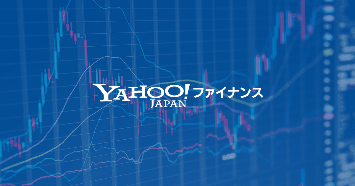 ドル円 計算 方法 電卓に関する画像