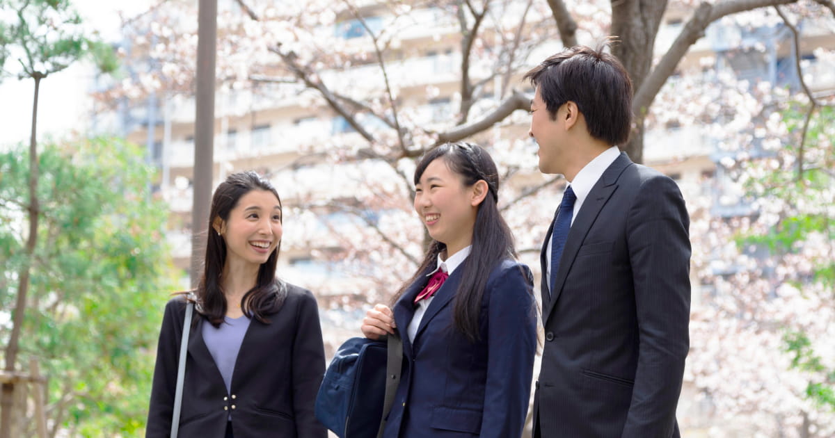 公立 高校 学費に関する画像