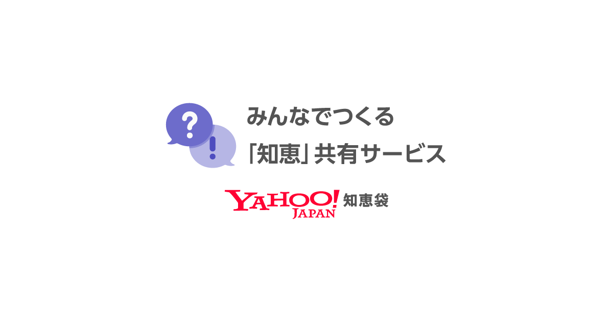 動画 圧縮 無料に関する画像